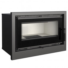 Recuperador Arke 70 - Kratki