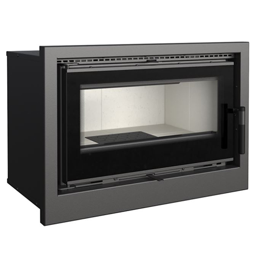 Recuperador Arke 70 - Kratki