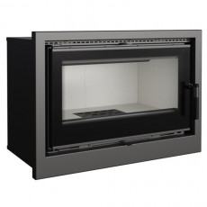 Recuperador ARKE 75 - Kratki