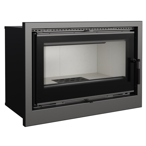 Recuperador ARKE 75 - Kratki