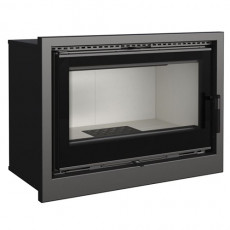 Recuperador ARKE 80 - Kratki