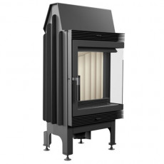 Recuperador Blanka 8 Com Lateral - Kratki