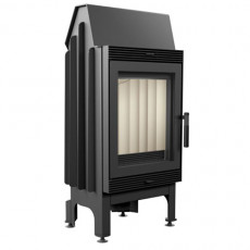 Recuperador Blanka 8 - Kratki