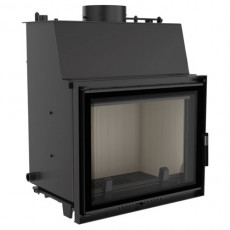 Recuperador de água Amelia PW 30 DECO - Kratki