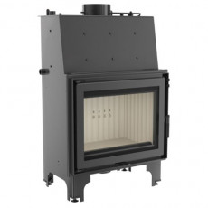 Recuperador de água Aquario A14 - Kratki