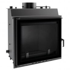 Recuperador de água Felix PW 14 - Kratki