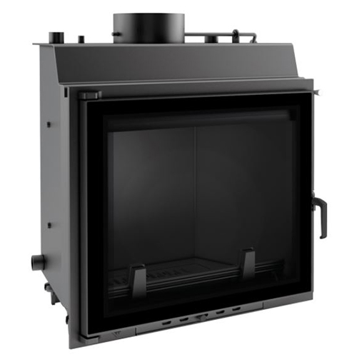 Recuperador de água Felix PW 14 - Kratki