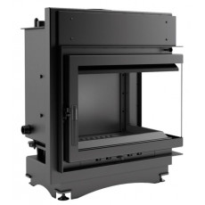 Recuperador de água Maja PW 12 Com Lateral - Kratki