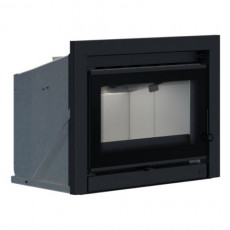 Recuperador de Calor a Lenha KDZ 6 - Kratki