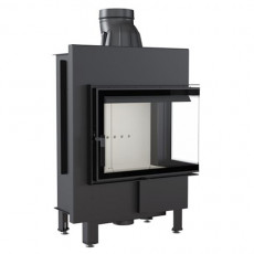 Recuperador Lucy 12 Com Lateral - Kratki