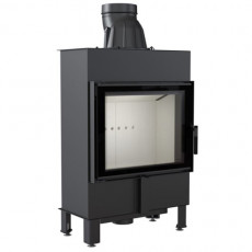 Recuperador Lucy 12 Slim - Kratki