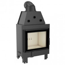 Recuperador MBZ 13 - Kratki