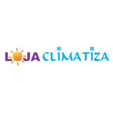 Salamandra a Lenha Laria 50 - Rocal