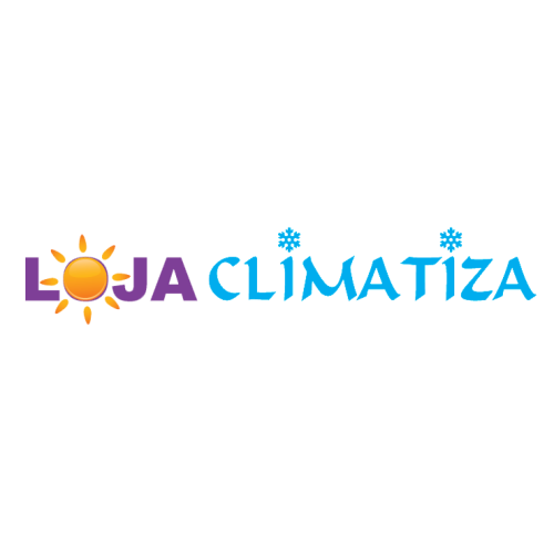 Salamandra a Lenha Laria 50 - Rocal