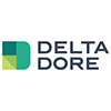 DELTA DORE