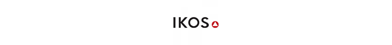 IKOS