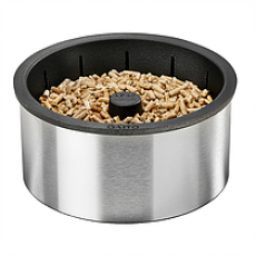 Queimador a Pellets QAITO 10