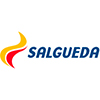 SALGUEDA