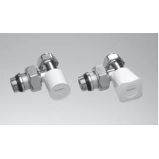 Serie Estela (rosca macho)