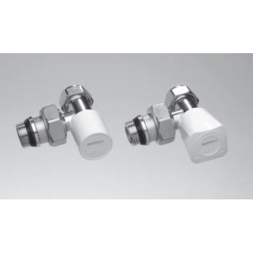 Serie Estela (rosca macho)