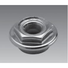 de 1" a 3/8" D-Z - Direita