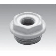 de 1" a 1/8" I-B - Esquerdo