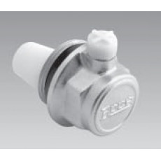 PA5 - 1" D direita Rosca direita