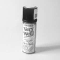 Spray radiador GLOBAL branco