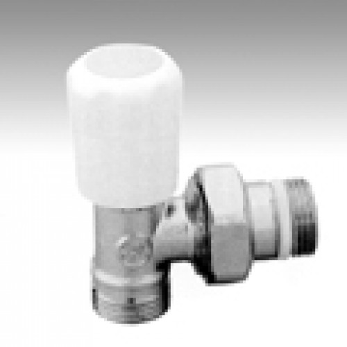 Direita 1/2" Direita 1/2"