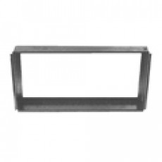 Aro para grelha 150 x 150