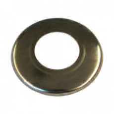 Espelho Cromado 15mm