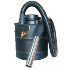 Aspiradores de cinzas com motor 800W-220V
