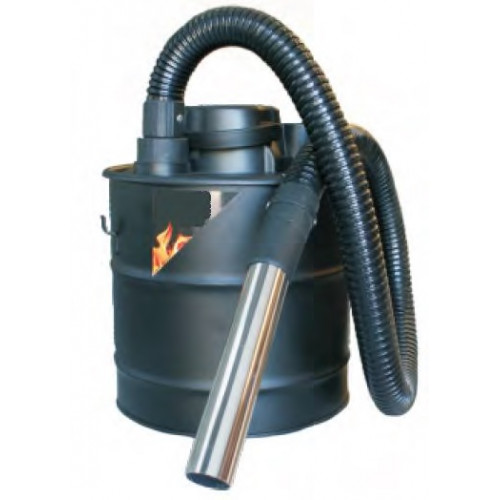 Aspiradores de cinzas com motor 800W-220V Aspiradores de cinzas com motor 800W-220V