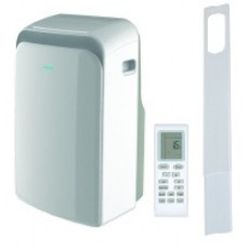 Ar condicionado Portátil 83806 9.000BTUS Inverter A - TROIA Ar condicionado Portátil 83806 9.000BTUS Inverter A - TROIA