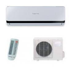 Ar Concicionado Split Flórida 18.000BTUS Inverter A++ - ZANTIA