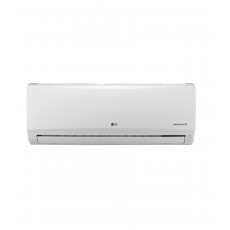 Ar Condicionado ECONO - E18EM.SSW - 18.000BTUS Inverter A+ - LG Ar Condicionado ECONO - E18EM.SSW - 18.000BTUS Inverter A+ - LG