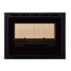 Recuperador de Calor a Lenha Aere 70 S C/ Ventilação - Bosq