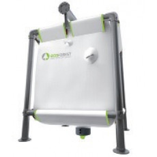 Ecosilo Extra 20P Em aço