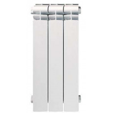 Elemento Radiador em Aluminio Orion 600/100  Elemento Radiador em Aluminio Orion 600/100