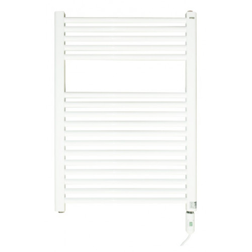 Toalheiro Electrico Branco Troia 800x535 Toalheiro Electrico Branco Troia 800x535