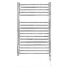 Toalheiro Electrico Cromado Troia 1200x550 Toalheiro Electrico Cromado Troia 1200x550