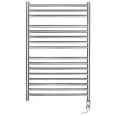 Toalheiro Electrico Inox Troia 1200x525