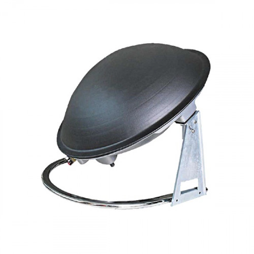 Kit AQS Solar COMPACT 110L - ZANTIA  