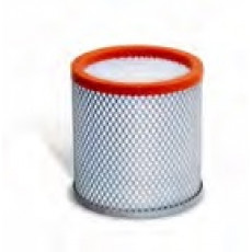 Filtro para aspirador de cinzas com motor plus 900W-230V