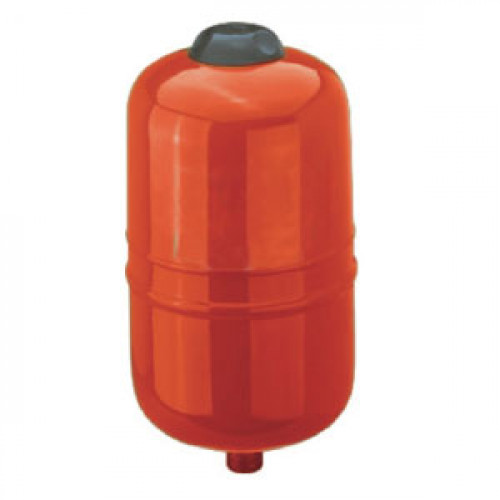 Vaso Expans Vaso Expans