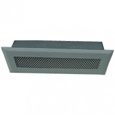 grelha s/b 150x150 mm