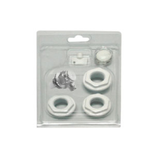 Kit tamp Kit tamp