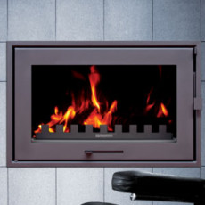 Recuperador de Calor Módulo T10 - INSUATHERM