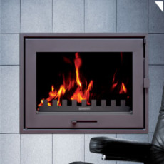 Recuperador de Calor Módulo T7.- INSUATHERM