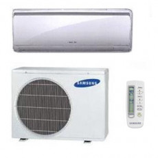 AR CONDICONADO SÉRIE P – INVERTER 18 000 BTUS - SAMSUNG AR CONDICONADO SÉRIE P – INVERTER 18 000 BTUS - SAMSUNG